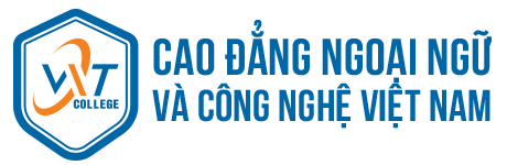 Trường Cao Đẳng Ngoại Ngữ Và Công Nghệ Việt Nam