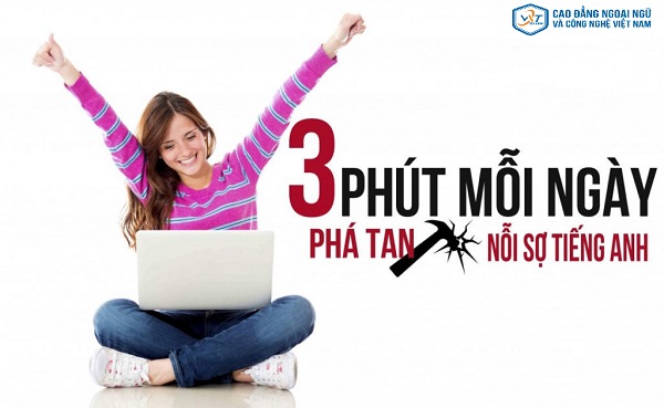 cách học bảng số tiếng Anh